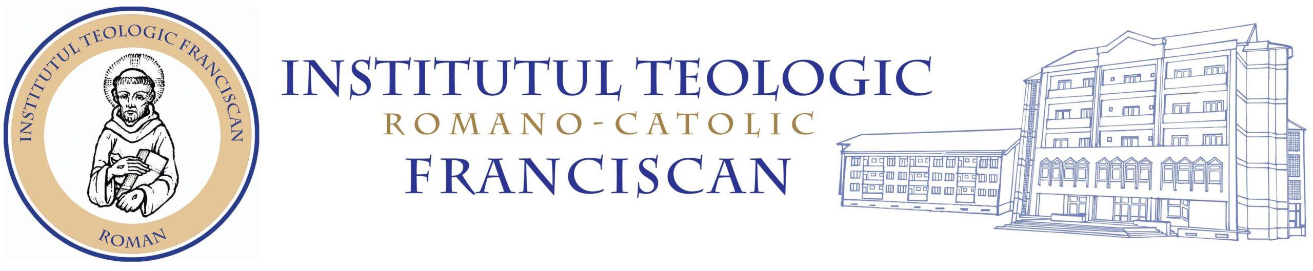 https://liceulfranciscan.ro/wp-content/uploads/2021/01/Logo-nou-2-scaled.jpg